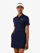 Blue color option