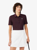 Brown color option, Sold out