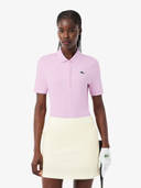 Pink color option