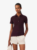 Brown color option, Currently selected