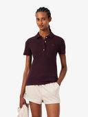 Brown color option