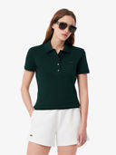Green color option, Sold out