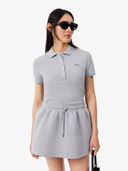 Grey color option