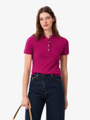 Pink color option