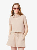 Beige color option