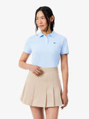 Blue color option, Sold out