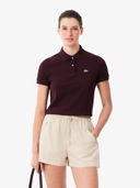 Brown color option