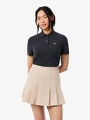 Grey color option, Currently selected