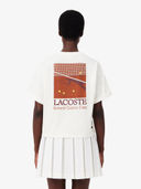 White color option, Sold out
