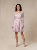 Pink color option, Sold out