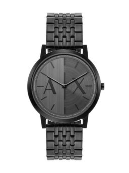 ARMANI EXCHANGE - Black Watch AX2872 (M)