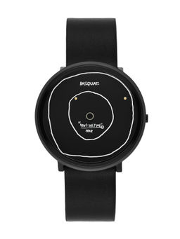 Skagen - Gitte Black Watch SKL2002 (M)