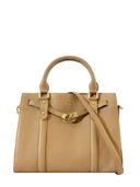 Beige color option, Sold out, Currently selected