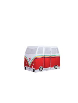 Role Play - Hipster Camper Van Play Tent
