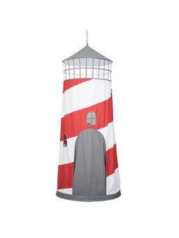 Role Play - Light House Play Tent