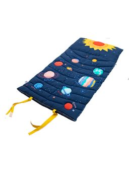 Role Play - Under the Stars Sleeping Bag