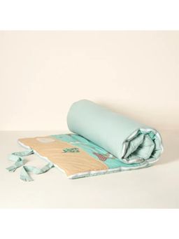 Role Play - Under the Sea Sleeping Bag