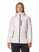 White color option, Sold out