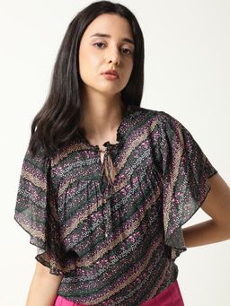 RAREISM - Doc Black Top