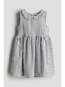 Blue color option, Sold out