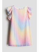 Multi-Color color option, Sold out