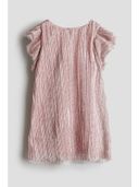 Pink color option, Sold out, Currently selected