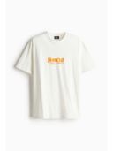 White color option, Sold out, Currently selected
