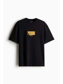 Black color option, Sold out