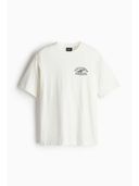 White color option, Sold out, Currently selected