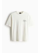 White color option, Sold out