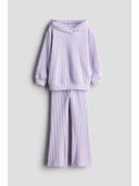 Purple color option, Sold out