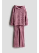 Purple color option, Sold out, Currently selected
