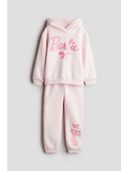 Pink color option, Sold out, Currently selected