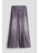 Grey color option, Sold out