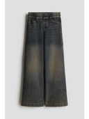 Grey color option, Sold out