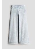 Blue color option, Sold out
