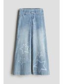 Blue color option, Sold out, Currently selected