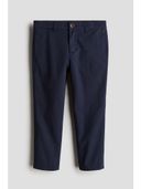 Navy Blue color option, Sold out, Currently selected