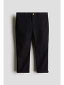 Black color option, Sold out