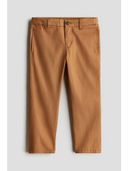 Brown color option, Sold out