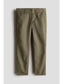 Green color option, Sold out