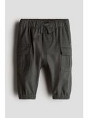 Grey color option, Sold out, Currently selected