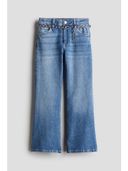 Blue color option, Sold out, Currently selected