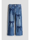 Blue color option, Sold out