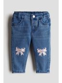 Blue color option, Sold out, Currently selected