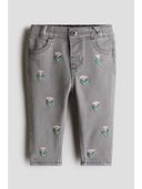 Grey color option, Sold out