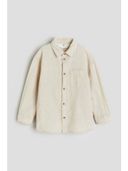 Beige color option, Sold out, Currently selected