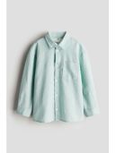 Green color option, Sold out, Currently selected