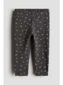 Grey color option, Sold out, Currently selected