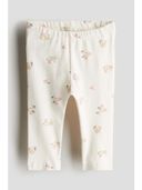 White color option, Sold out, Currently selected
